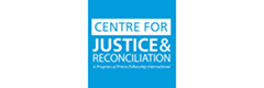 Centre-for-International-Justice-and-Reconciliation-Harpende