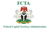 FCTA