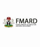 FMARD