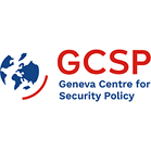 GCSP