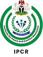 IPCR