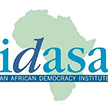 Idasa