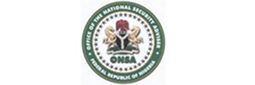 Office-of-the-National-Security-Adviser-150x150