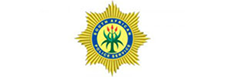 logo-south-african-police-services-300x188