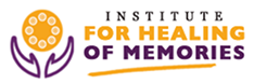 logo_healing-memories