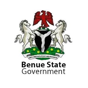 BENUE