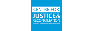 Centre-for-International-Justice-and-Reconciliation-Harpende
