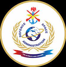 Defence-Space-Administration