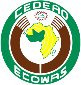 ECOWAS_logo_(cropped)