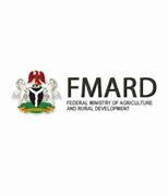 FMARD