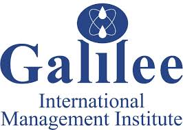 Galilee Inst of Mgt