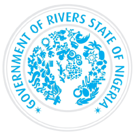 Government_of_Rivers_State_logo