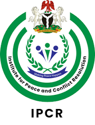 IPCR