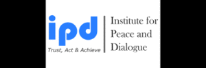 Institute for Peace and Dialogue
