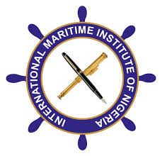 Int Maritime Institute