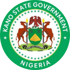 Kano-Logo-DNL-Canva