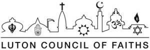 Luton-Council-of-Faith-300x96