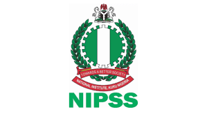 NIPPS