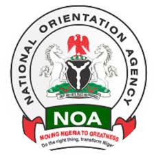 NOA