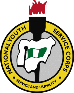 NYSC_LOGO.svg (1)