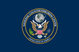 National CounterTerrorism