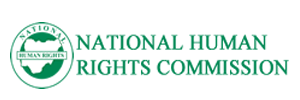 National-Human-rights