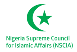 Nigeria Supreme Council