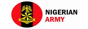 Nigerian-Army-History-Ranks-Logo-and-More-300x144