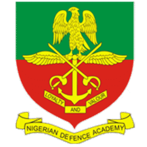 Nigerian_Defence_Academy_logo