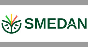 SMEDAN