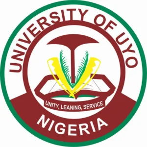 University of Uyo