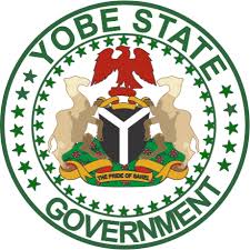 Yobe State