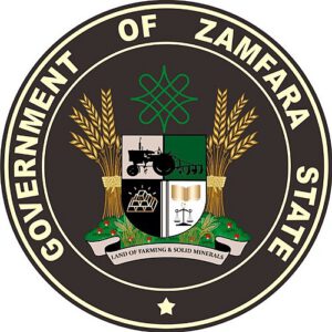 Zamfara