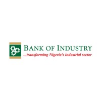 bank_of_industry_limited_logo