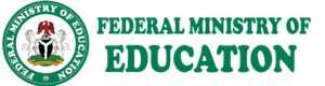 edu-logo-green