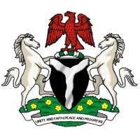 federal_capital_territory_administration_logo