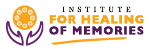 logo_healing-memories