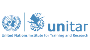 united-nations-institute-for-training-and-research-unitar-vector-logo