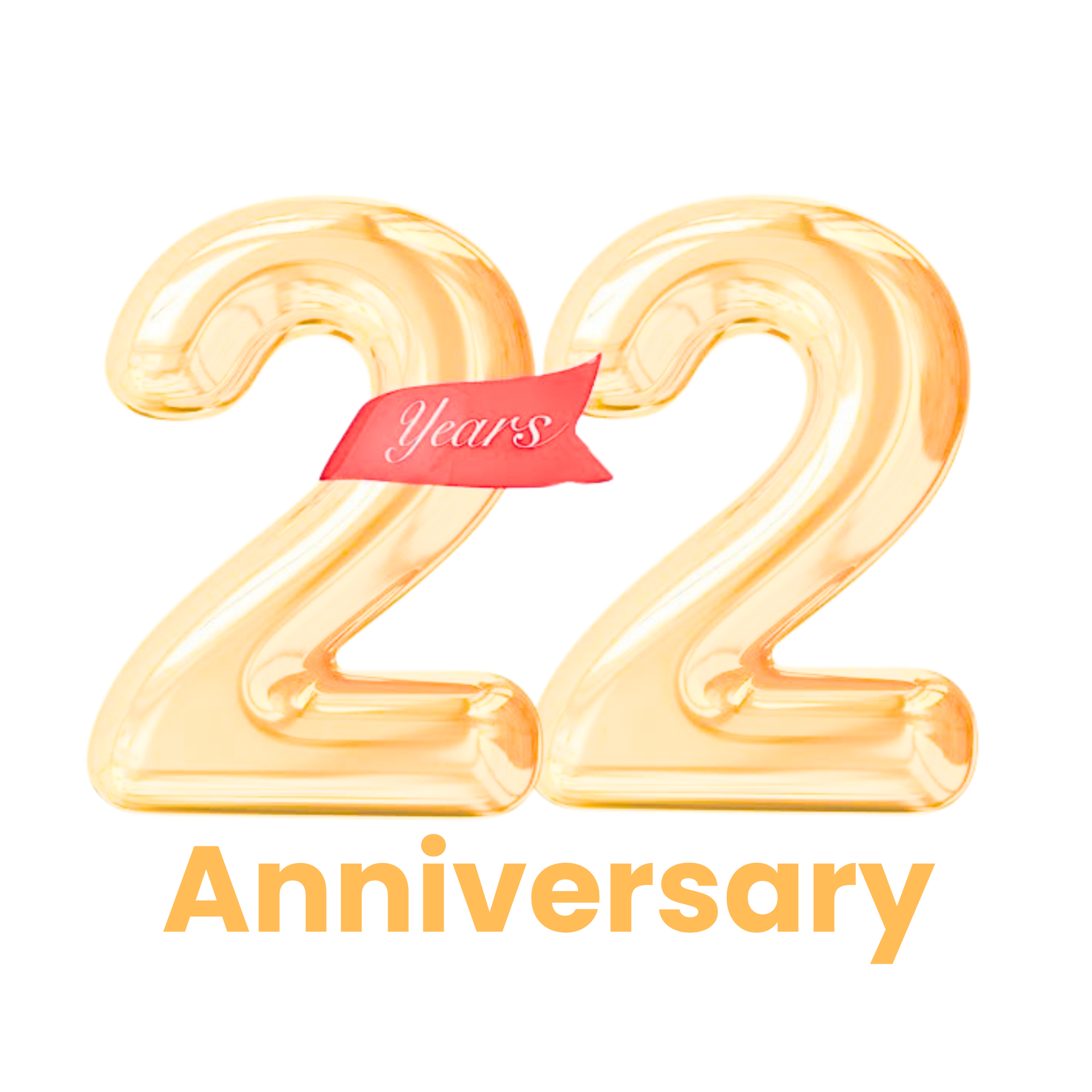 Anniversary (15)
